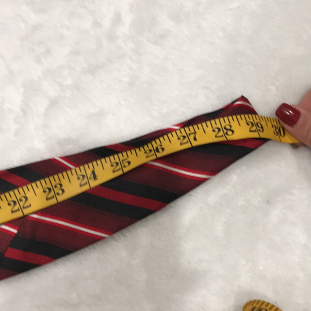 SEAN JOHN BEAUTIFUL TIES - Picture 5 of 6